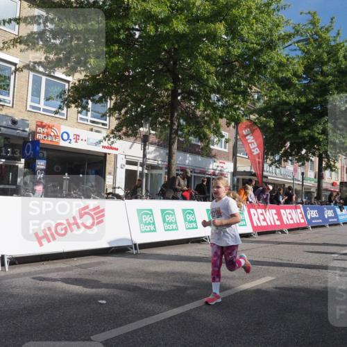 15.09.2024 - PSD Bank Halbmarathon Miley Keyser http://msf.ph/oto/7060415 15.09.2024 10:32:20 Ziel 148, 157, 193, 199, 280, 301 meine-sportfotos.de