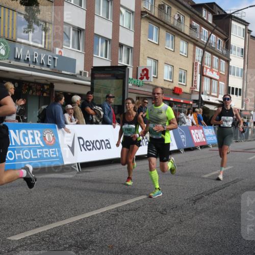 15.09.2024 - PSD Bank Halbmarathon Michael Strokosch http://msf.ph/oto/7060416 15.09.2024 11:43:03 Ziel 752, 942, 1224, 1226, 1273, 1343, 1563, 1652, 2641, 2651, 2694 meine-sportfotos.de