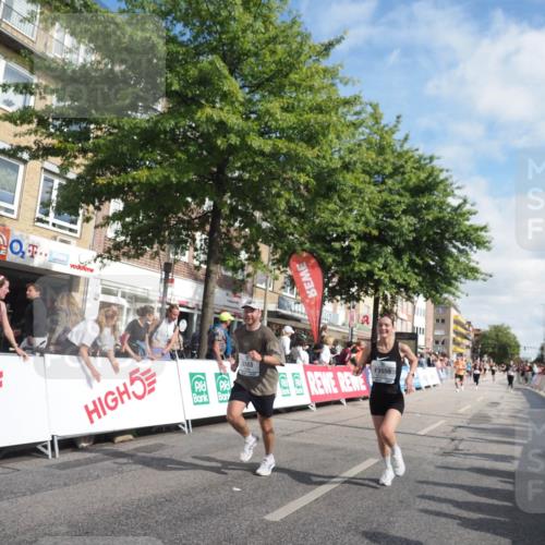 15.09.2024 - PSD Bank Halbmarathon Miley Keyser http://msf.ph/oto/7060417 15.09.2024 12:08:46 Ziel 791, 1699, 1949, 2003, 2088, 2281, 2621, 2891, 2908, 3554, 3559 meine-sportfotos.de