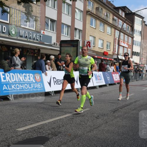 15.09.2024 - PSD Bank Halbmarathon Michael Strokosch http://msf.ph/oto/7060418 15.09.2024 11:43:03 Ziel 752, 942, 1224, 1226, 1273, 1343, 1563, 1652, 2641, 2651, 2694 meine-sportfotos.de