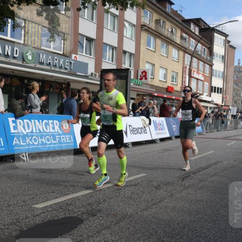 15.09.2024 - PSD Bank Halbmarathon Michael Strokosch http://msf.ph/oto/7060420 15.09.2024 11:43:03 Ziel 752, 942, 1224, 1226, 1273, 1343, 1563, 1652, 2641, 2651, 2694 meine-sportfotos.de