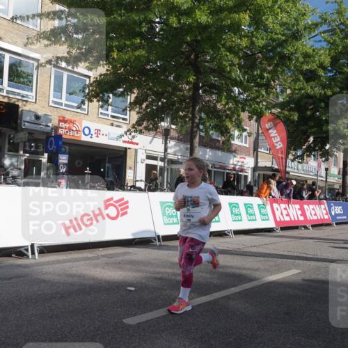 15.09.2024 - PSD Bank Halbmarathon Miley Keyser http://msf.ph/oto/7060422 15.09.2024 10:32:20 Ziel 148, 157, 193, 199, 280, 301 meine-sportfotos.de