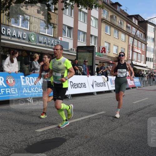 15.09.2024 - PSD Bank Halbmarathon Michael Strokosch http://msf.ph/oto/7060423 15.09.2024 11:43:03 Ziel 752, 942, 1224, 1226, 1273, 1343, 1563, 1652, 2641, 2651, 2694 meine-sportfotos.de