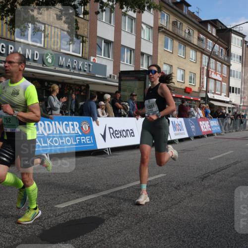 15.09.2024 - PSD Bank Halbmarathon Michael Strokosch http://msf.ph/oto/7060424 15.09.2024 11:43:04 Ziel 752, 942, 1224, 1226, 1273, 1343, 1563, 1652, 2641, 2651, 2694 meine-sportfotos.de