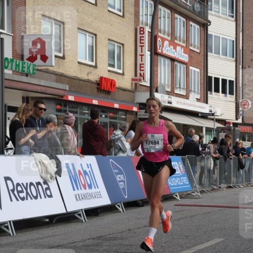 15.09.2024 - PSD Bank Halbmarathon Michael Strokosch http://msf.ph/oto/7060426 15.09.2024 11:43:06 Ziel 752, 942, 1224, 1226, 1273, 1279, 1343, 1563, 1652, 2641, 2651, 2694 meine-sportfotos.de