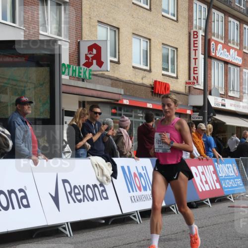 15.09.2024 - PSD Bank Halbmarathon Michael Strokosch http://msf.ph/oto/7060428 15.09.2024 11:43:06 Ziel 752, 942, 1224, 1226, 1273, 1279, 1343, 1563, 1652, 2641, 2651, 2694 meine-sportfotos.de