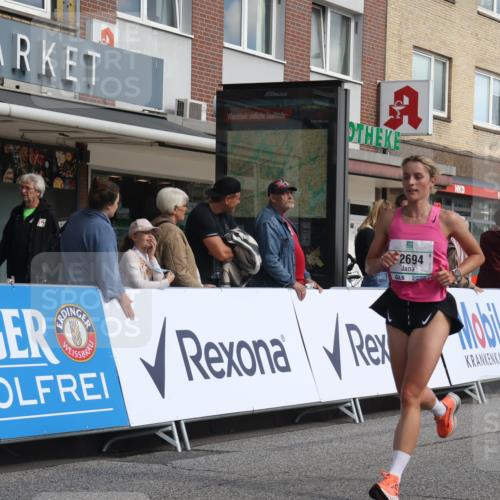 15.09.2024 - PSD Bank Halbmarathon Michael Strokosch http://msf.ph/oto/7060430 15.09.2024 11:43:07 Ziel 752, 942, 1224, 1226, 1273, 1279, 1343, 1563, 1652, 2641, 2651, 2694 meine-sportfotos.de