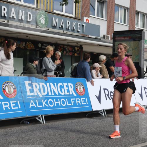 15.09.2024 - PSD Bank Halbmarathon Michael Strokosch http://msf.ph/oto/7060432 15.09.2024 11:43:07 Ziel 752, 942, 1224, 1226, 1273, 1279, 1343, 1563, 1652, 2641, 2651, 2694 meine-sportfotos.de