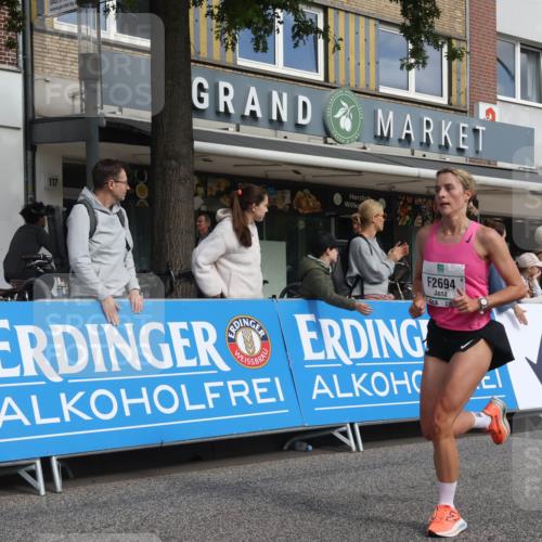 15.09.2024 - PSD Bank Halbmarathon Michael Strokosch http://msf.ph/oto/7060434 15.09.2024 11:43:07 Ziel 752, 942, 1224, 1226, 1273, 1279, 1343, 1563, 1652, 2641, 2651, 2694 meine-sportfotos.de