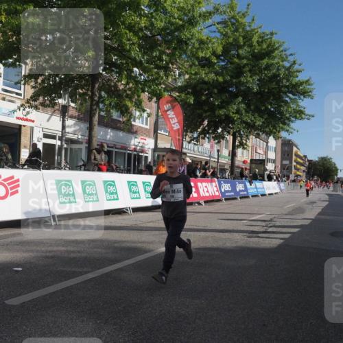 15.09.2024 - PSD Bank Halbmarathon Miley Keyser http://msf.ph/oto/7060448 15.09.2024 10:32:22 Ziel 40, 148, 157, 193, 199, 280, 301 meine-sportfotos.de
