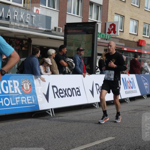 15.09.2024 - PSD Bank Halbmarathon Michael Strokosch http://msf.ph/oto/7060451 15.09.2024 11:43:11 Ziel 752, 942, 1224, 1273, 1279, 1299, 1343, 1652, 1653, 2565, 2641, 2651, 2694 meine-sportfotos.de