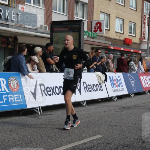 15.09.2024 - PSD Bank Halbmarathon Michael Strokosch http://msf.ph/oto/7060453 15.09.2024 11:43:11 Ziel 752, 942, 1224, 1273, 1279, 1299, 1343, 1652, 1653, 2565, 2641, 2651, 2694 meine-sportfotos.de