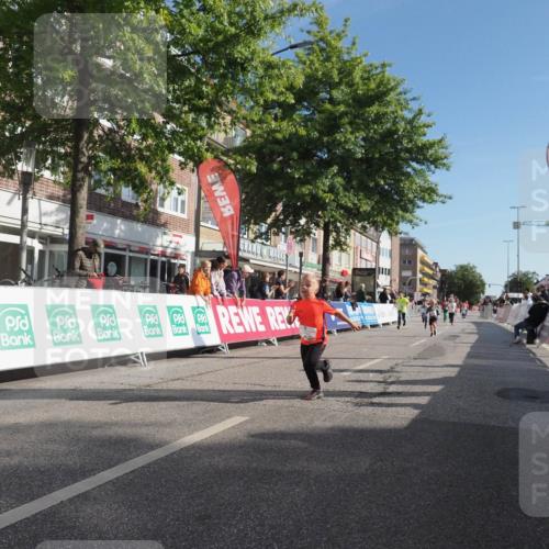 15.09.2024 - PSD Bank Halbmarathon Miley Keyser http://msf.ph/oto/7060460 15.09.2024 10:32:28 Ziel 40, 68, 148, 157, 193, 280, 301 meine-sportfotos.de