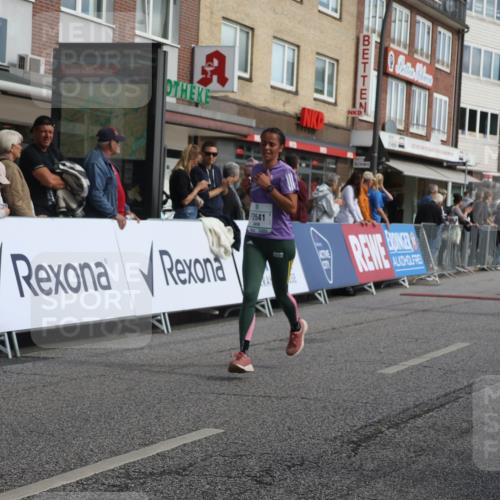 15.09.2024 - PSD Bank Halbmarathon Michael Strokosch http://msf.ph/oto/7060461 15.09.2024 11:43:12 Ziel 752, 942, 1224, 1273, 1279, 1299, 1343, 1377, 1443, 1652, 1653, 2565, 2641, 2651, 2694 meine-sportfotos.de