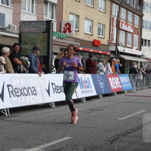 15.09.2024 - PSD Bank Halbmarathon Michael Strokosch http://msf.ph/oto/7060464 15.09.2024 11:43:12 Ziel 752, 942, 1224, 1273, 1279, 1299, 1343, 1377, 1443, 1652, 1653, 2565, 2641, 2651, 2694 meine-sportfotos.de