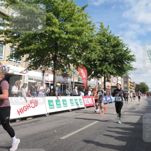 15.09.2024 - PSD Bank Halbmarathon Miley Keyser http://msf.ph/oto/7060469 15.09.2024 12:08:54 Ziel 1664, 1699, 1786, 1912, 1949, 2088, 2165, 2240, 2621, 2796, 2891, 2908, 3200 meine-sportfotos.de