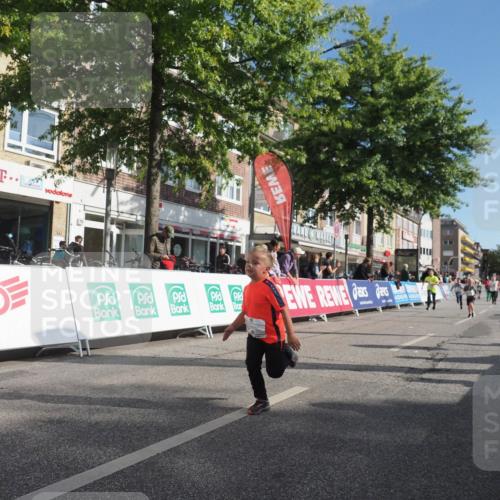 15.09.2024 - PSD Bank Halbmarathon Miley Keyser http://msf.ph/oto/7060476 15.09.2024 10:32:28 Ziel 40, 68, 148, 157, 193, 280, 301 meine-sportfotos.de