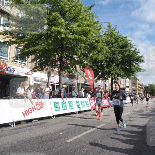 15.09.2024 - PSD Bank Halbmarathon Miley Keyser http://msf.ph/oto/7060478 15.09.2024 12:08:55 Ziel 1446, 1664, 1699, 1786, 1912, 1949, 2165, 2214, 2240, 2621, 2796, 2891, 2908, 3200 meine-sportfotos.de