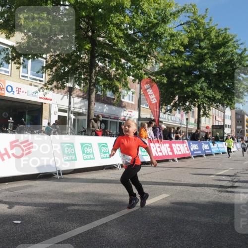 15.09.2024 - PSD Bank Halbmarathon Miley Keyser http://msf.ph/oto/7060480 15.09.2024 10:32:29 Ziel 40, 68, 148, 157, 193, 280, 301 meine-sportfotos.de