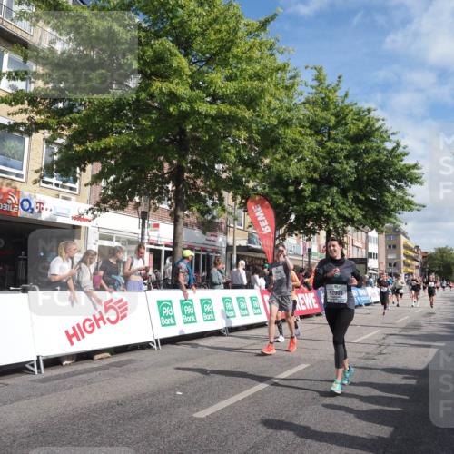 15.09.2024 - PSD Bank Halbmarathon Miley Keyser http://msf.ph/oto/7060482 15.09.2024 12:08:55 Ziel 1446, 1664, 1699, 1786, 1912, 1949, 2165, 2214, 2240, 2621, 2796, 2891, 2908, 3200 meine-sportfotos.de