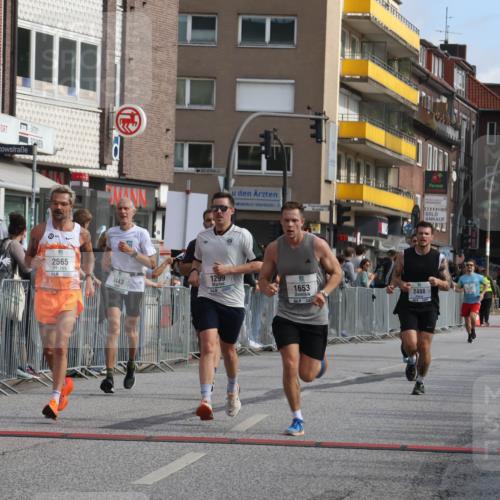 15.09.2024 - PSD Bank Halbmarathon Michael Strokosch http://msf.ph/oto/7060483 15.09.2024 11:43:16 Ziel 1224, 1273, 1279, 1299, 1332, 1377, 1443, 1653, 2488, 2565, 2637, 2641, 2694 meine-sportfotos.de