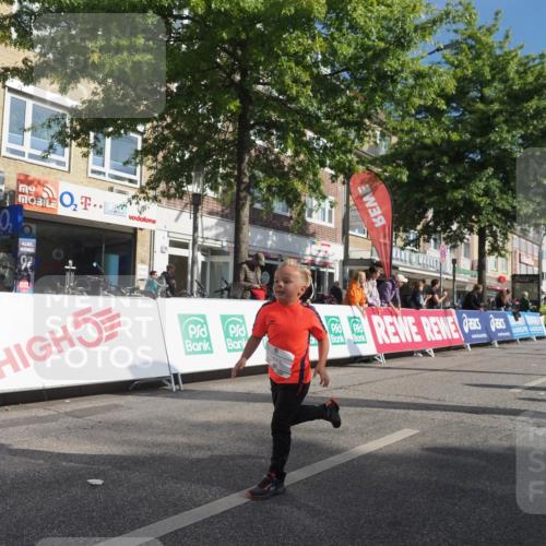 15.09.2024 - PSD Bank Halbmarathon Miley Keyser http://msf.ph/oto/7060484 15.09.2024 10:32:29 Ziel 40, 68, 148, 157, 193, 280, 301 meine-sportfotos.de