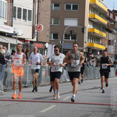 15.09.2024 - PSD Bank Halbmarathon Michael Strokosch http://msf.ph/oto/7060485 15.09.2024 11:43:16 Ziel 1224, 1273, 1279, 1299, 1332, 1377, 1443, 1653, 2488, 2565, 2637, 2641, 2694 meine-sportfotos.de