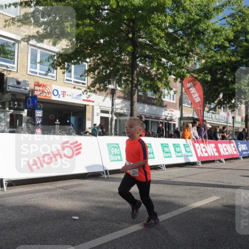 15.09.2024 - PSD Bank Halbmarathon Miley Keyser http://msf.ph/oto/7060488 15.09.2024 10:32:29 Ziel 40, 68, 148, 157, 193, 280, 301 meine-sportfotos.de