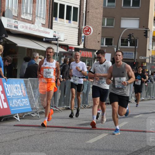 15.09.2024 - PSD Bank Halbmarathon Michael Strokosch http://msf.ph/oto/7060489 15.09.2024 11:43:16 Ziel 1224, 1273, 1279, 1299, 1332, 1377, 1443, 1653, 2488, 2565, 2637, 2641, 2694 meine-sportfotos.de