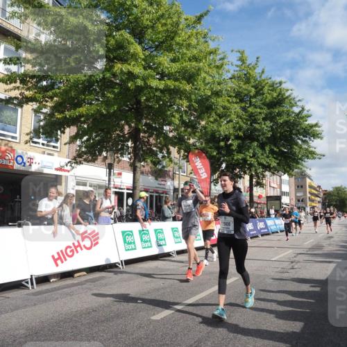 15.09.2024 - PSD Bank Halbmarathon Miley Keyser http://msf.ph/oto/7060490 15.09.2024 12:08:55 Ziel 1446, 1664, 1699, 1786, 1912, 1949, 2165, 2214, 2240, 2621, 2796, 2891, 2908, 3200 meine-sportfotos.de