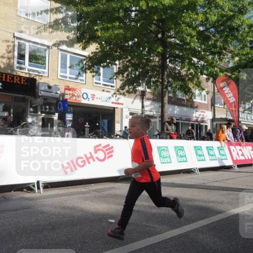 15.09.2024 - PSD Bank Halbmarathon Miley Keyser http://msf.ph/oto/7060492 15.09.2024 10:32:29 Ziel 40, 68, 148, 157, 193, 280, 301 meine-sportfotos.de