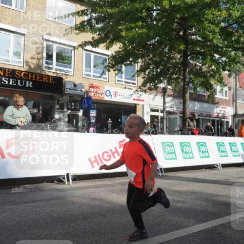 15.09.2024 - PSD Bank Halbmarathon Miley Keyser http://msf.ph/oto/7060495 15.09.2024 10:32:29 Ziel 40, 68, 148, 157, 193, 280, 301 meine-sportfotos.de