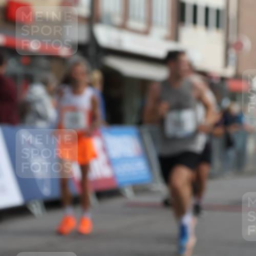 15.09.2024 - PSD Bank Halbmarathon Michael Strokosch http://msf.ph/oto/7060497 15.09.2024 11:43:18 Ziel 1224, 1273, 1279, 1299, 1332, 1377, 1443, 1653, 1901, 2488, 2565, 2637, 2641, 2694 meine-sportfotos.de