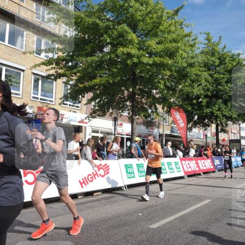 15.09.2024 - PSD Bank Halbmarathon Miley Keyser http://msf.ph/oto/7060498 15.09.2024 12:08:56 Ziel 1446, 1664, 1699, 1786, 1912, 1949, 2165, 2214, 2240, 2621, 2796, 2891, 2908, 3200 meine-sportfotos.de