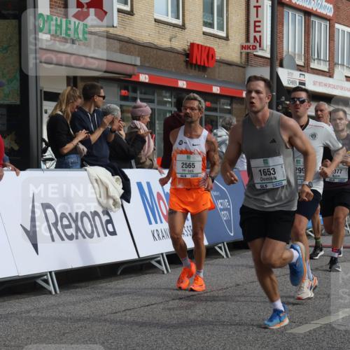 15.09.2024 - PSD Bank Halbmarathon Michael Strokosch http://msf.ph/oto/7060500 15.09.2024 11:43:19 Ziel 1224, 1273, 1279, 1299, 1332, 1377, 1443, 1653, 1901, 2488, 2565, 2637, 2641 meine-sportfotos.de
