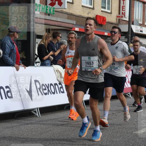 15.09.2024 - PSD Bank Halbmarathon Michael Strokosch http://msf.ph/oto/7060501 15.09.2024 11:43:19 Ziel 1224, 1273, 1279, 1299, 1332, 1377, 1443, 1653, 1901, 2488, 2565, 2637, 2641 meine-sportfotos.de