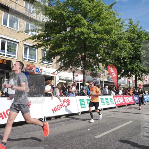 15.09.2024 - PSD Bank Halbmarathon Miley Keyser http://msf.ph/oto/7060502 15.09.2024 12:08:56 Ziel 1446, 1664, 1699, 1786, 1912, 1949, 2165, 2214, 2240, 2621, 2796, 2891, 2908, 3200 meine-sportfotos.de