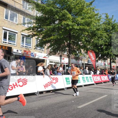 15.09.2024 - PSD Bank Halbmarathon Miley Keyser http://msf.ph/oto/7060506 15.09.2024 12:08:57 Ziel 1446, 1664, 1699, 1786, 1912, 1949, 2165, 2214, 2240, 2621, 2796, 2891, 2908, 3200 meine-sportfotos.de