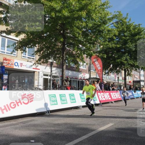 15.09.2024 - PSD Bank Halbmarathon Miley Keyser http://msf.ph/oto/7060508 15.09.2024 10:32:31 Ziel 40, 68, 83, 157, 193, 232, 280, 301 meine-sportfotos.de