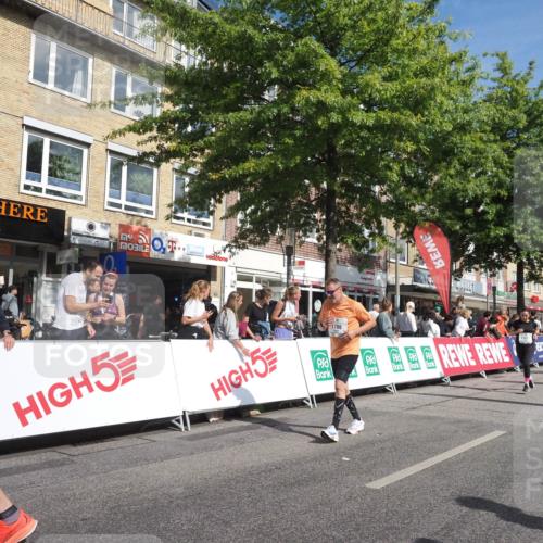 15.09.2024 - PSD Bank Halbmarathon Miley Keyser http://msf.ph/oto/7060510 15.09.2024 12:08:57 Ziel 1446, 1664, 1699, 1786, 1912, 1949, 2165, 2214, 2240, 2621, 2796, 2891, 2908, 3200 meine-sportfotos.de