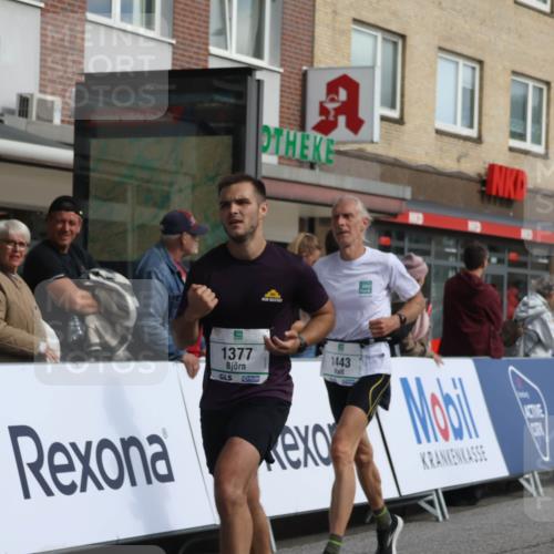 15.09.2024 - PSD Bank Halbmarathon Michael Strokosch http://msf.ph/oto/7060511 15.09.2024 11:43:21 Ziel 1224, 1273, 1279, 1299, 1322, 1332, 1377, 1443, 1653, 1901, 2488, 2565, 2637, 2641 meine-sportfotos.de