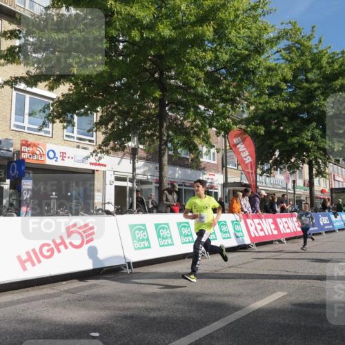 15.09.2024 - PSD Bank Halbmarathon Miley Keyser http://msf.ph/oto/7060512 15.09.2024 10:32:31 Ziel 40, 68, 83, 157, 193, 232, 280, 301 meine-sportfotos.de