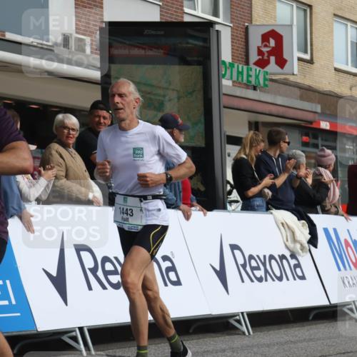 15.09.2024 - PSD Bank Halbmarathon Michael Strokosch http://msf.ph/oto/7060513 15.09.2024 11:43:21 Ziel 1224, 1273, 1279, 1299, 1322, 1332, 1377, 1443, 1653, 1901, 2488, 2565, 2637, 2641 meine-sportfotos.de