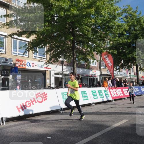 15.09.2024 - PSD Bank Halbmarathon Miley Keyser http://msf.ph/oto/7060516 15.09.2024 10:32:31 Ziel 40, 68, 83, 157, 193, 232, 280, 301 meine-sportfotos.de