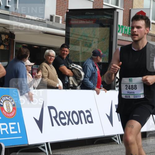 15.09.2024 - PSD Bank Halbmarathon Michael Strokosch http://msf.ph/oto/7060517 15.09.2024 11:43:22 Ziel 750, 1190, 1273, 1279, 1299, 1322, 1332, 1377, 1443, 1653, 1901, 2488, 2565, 2637, 2641 meine-sportfotos.de