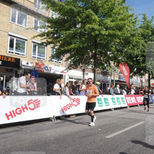 15.09.2024 - PSD Bank Halbmarathon Miley Keyser http://msf.ph/oto/7060518 15.09.2024 12:08:57 Ziel 1446, 1664, 1699, 1786, 1912, 1949, 2165, 2214, 2240, 2621, 2796, 2891, 2908, 3200 meine-sportfotos.de