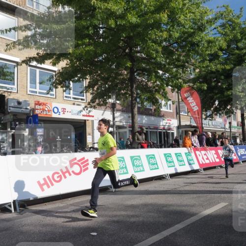 15.09.2024 - PSD Bank Halbmarathon Miley Keyser http://msf.ph/oto/7060520 15.09.2024 10:32:31 Ziel 40, 68, 83, 157, 193, 232, 280, 301 meine-sportfotos.de