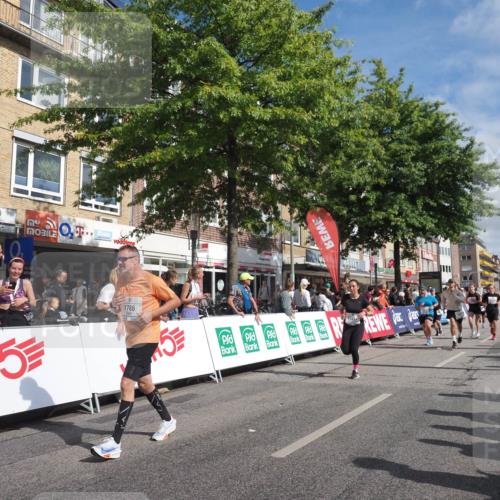 15.09.2024 - PSD Bank Halbmarathon Miley Keyser http://msf.ph/oto/7060522 15.09.2024 12:08:58 Ziel 1446, 1664, 1699, 1786, 1912, 1949, 2165, 2214, 2240, 2621, 2796, 2891, 2908, 3200 meine-sportfotos.de