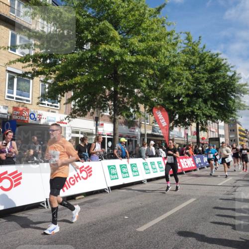 15.09.2024 - PSD Bank Halbmarathon Miley Keyser http://msf.ph/oto/7060526 15.09.2024 12:08:58 Ziel 1446, 1664, 1699, 1786, 1912, 1949, 2165, 2214, 2240, 2621, 2796, 2891, 2908, 3200 meine-sportfotos.de