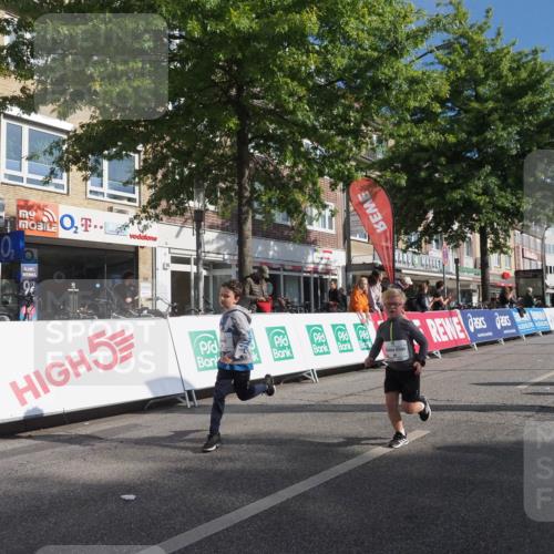 15.09.2024 - PSD Bank Halbmarathon Miley Keyser http://msf.ph/oto/7060528 15.09.2024 10:32:33 Ziel 1, 40, 68, 83, 157, 176, 182, 193, 232, 280, 283, 301 meine-sportfotos.de